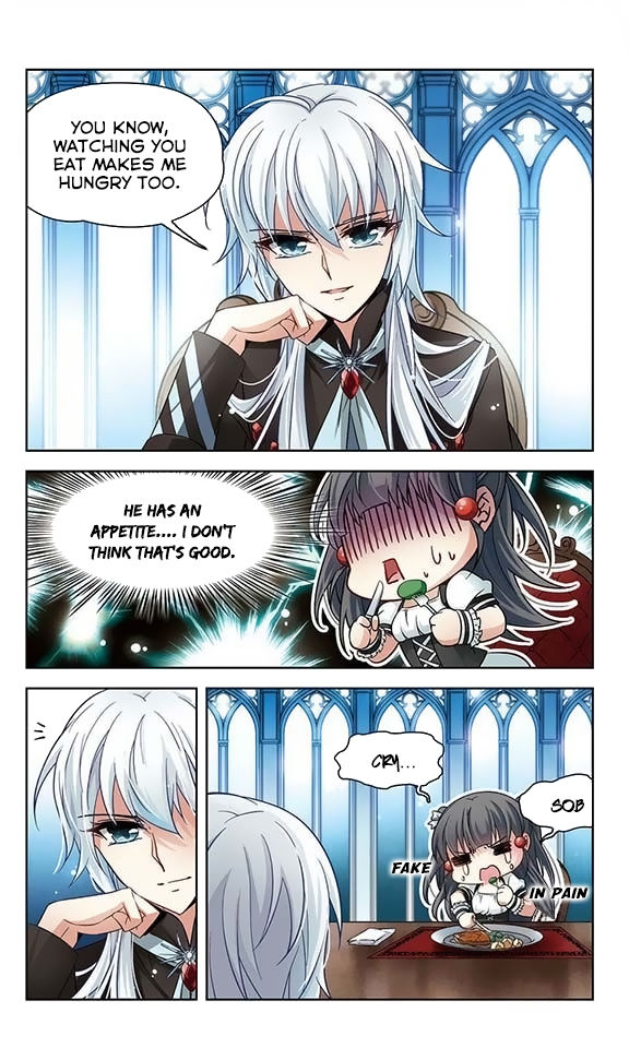 Page 3 of Chapter 61