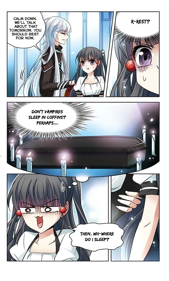 Page 5 of Chapter 61