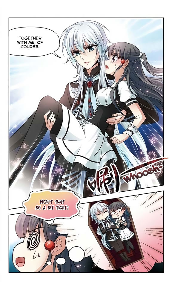 Page 6 of Chapter 61