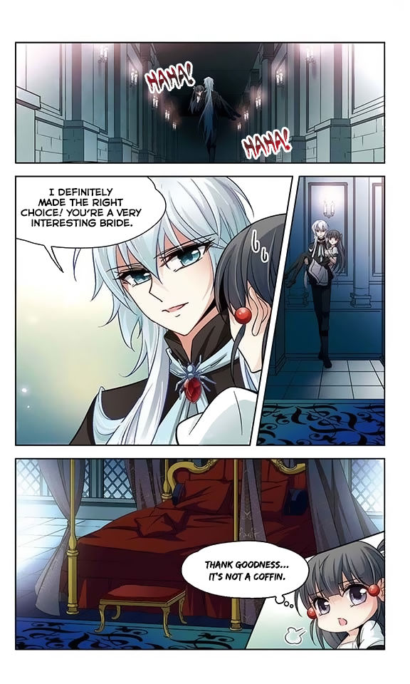 Page 7 of Chapter 61