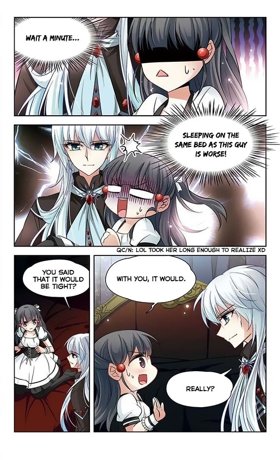 Page 8 of Chapter 61