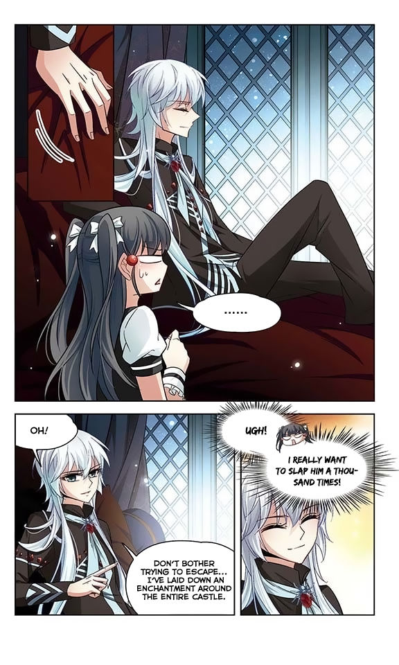 Page 9 of Chapter 61