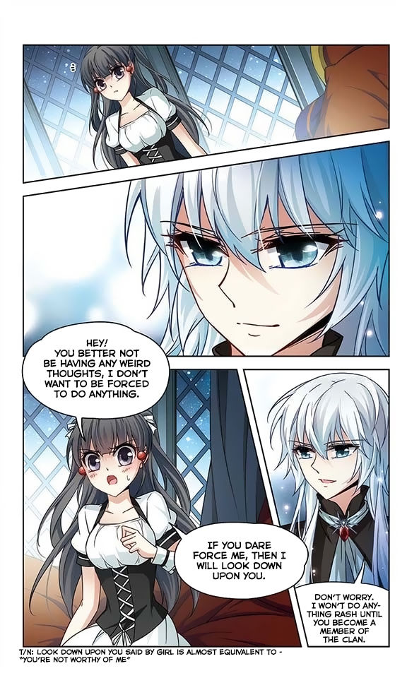 Page 10 of Chapter 61