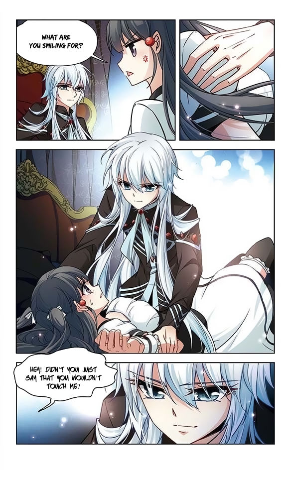 Page 12 of Chapter 61
