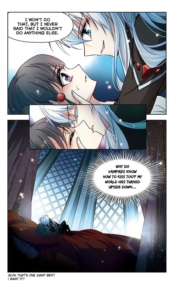 Page 13 of Chapter 61
