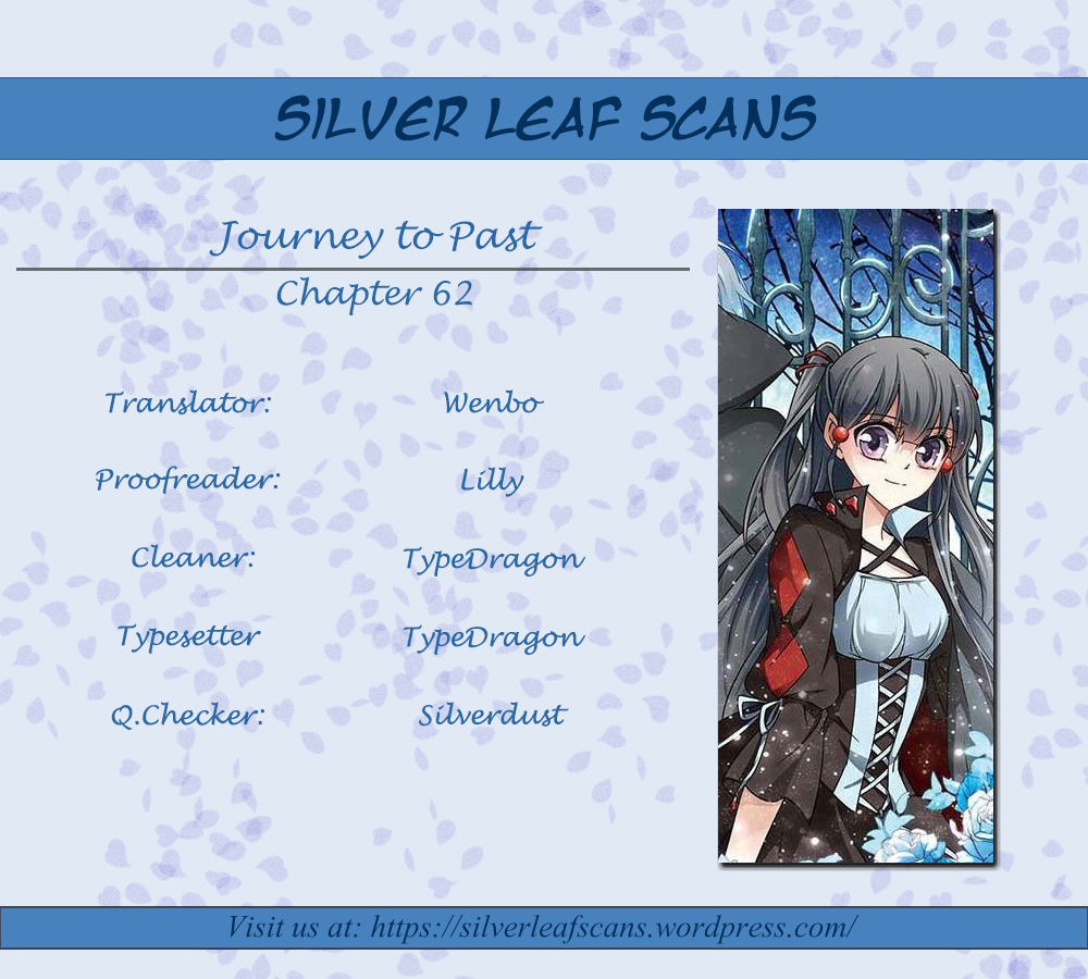 Page 1 of Chapter 62