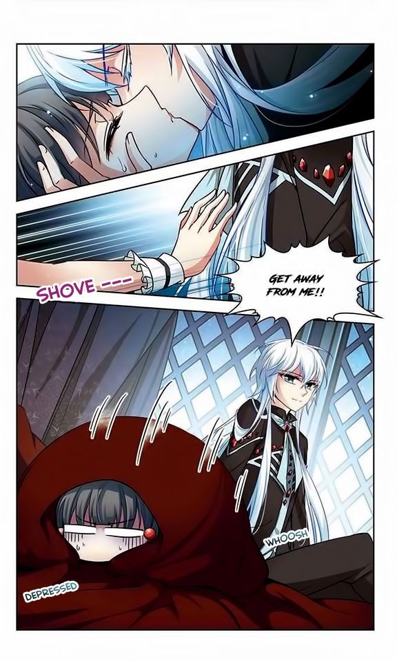 Page 3 of Chapter 62
