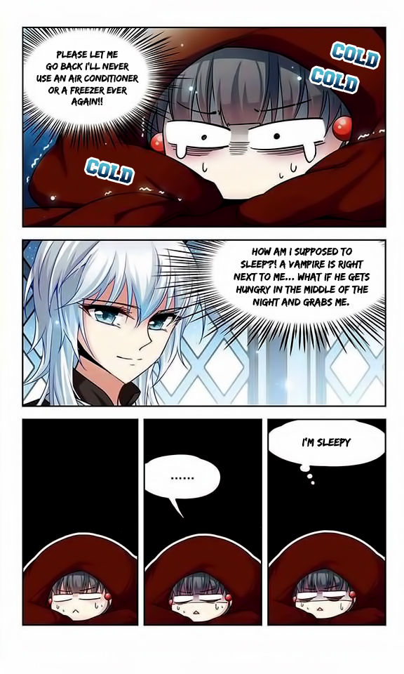 Page 4 of Chapter 62