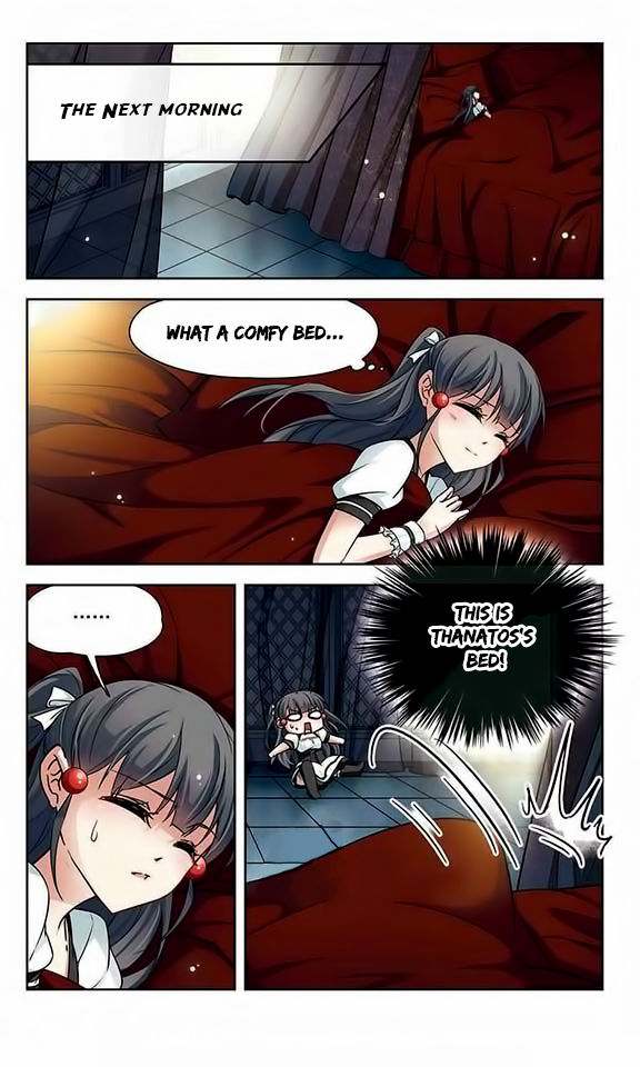 Page 5 of Chapter 62