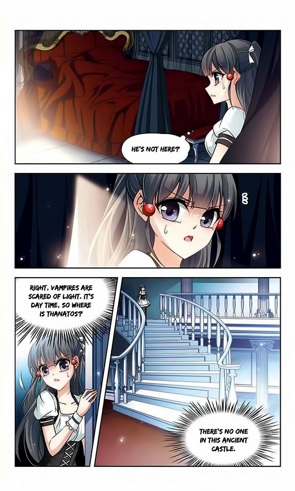 Page 6 of Chapter 62