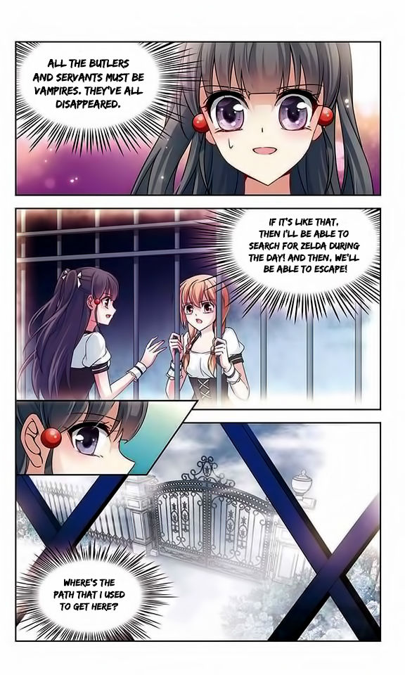 Page 7 of Chapter 62