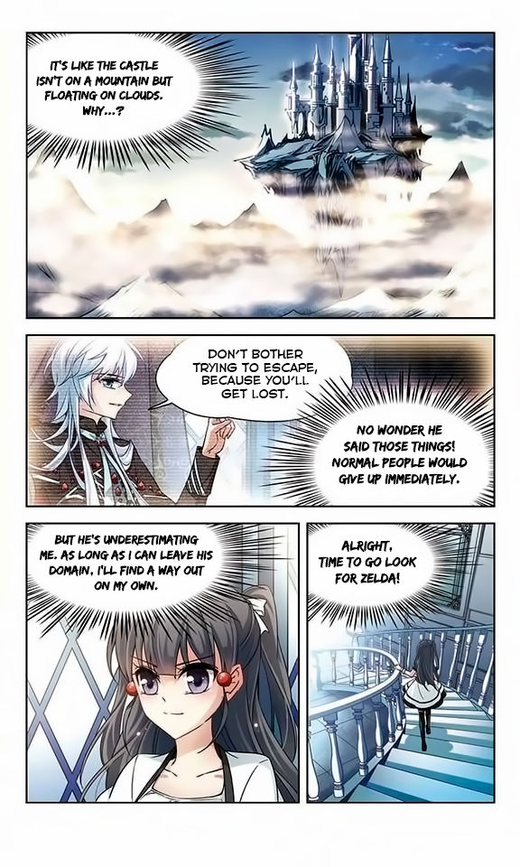Page 8 of Chapter 62