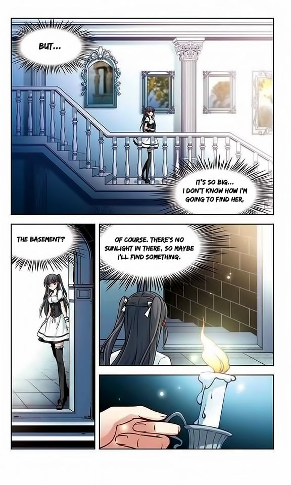 Page 9 of Chapter 62