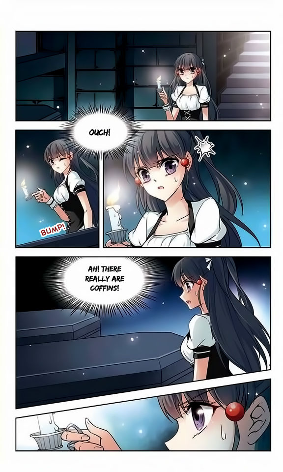 Page 10 of Chapter 62