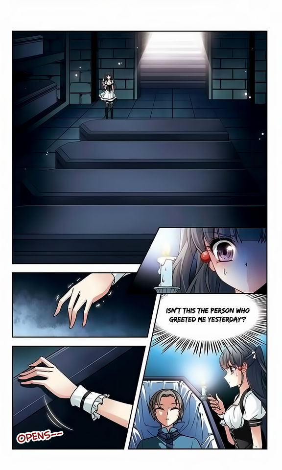 Page 11 of Chapter 62