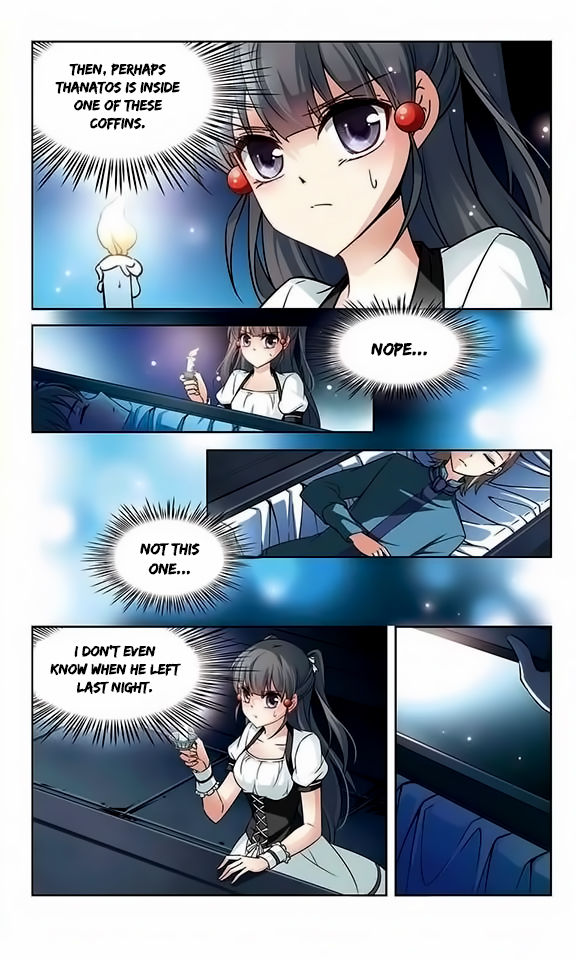 Page 12 of Chapter 62