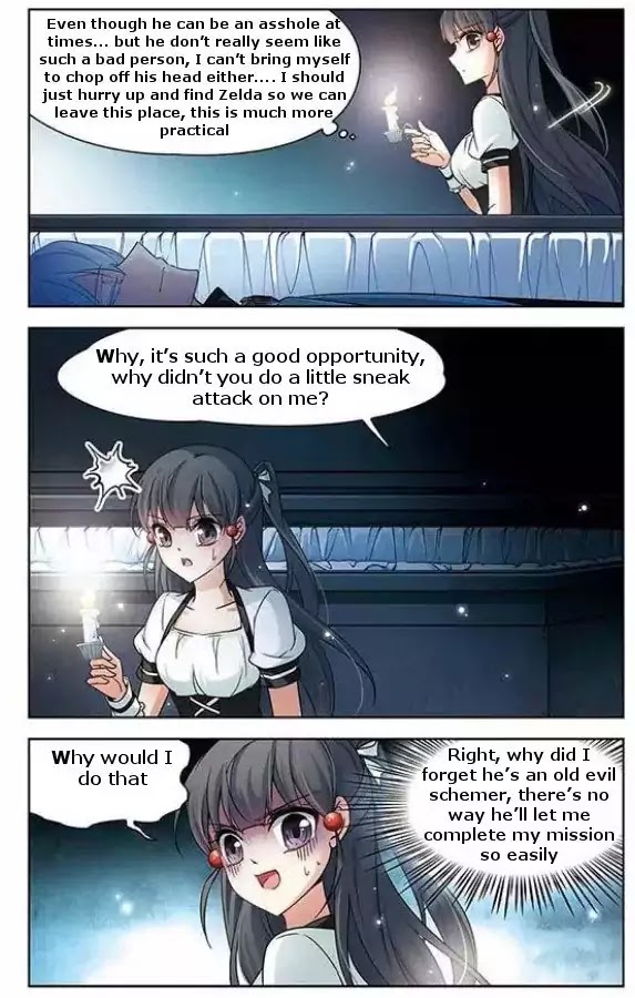 Page 2 of Chapter 63
