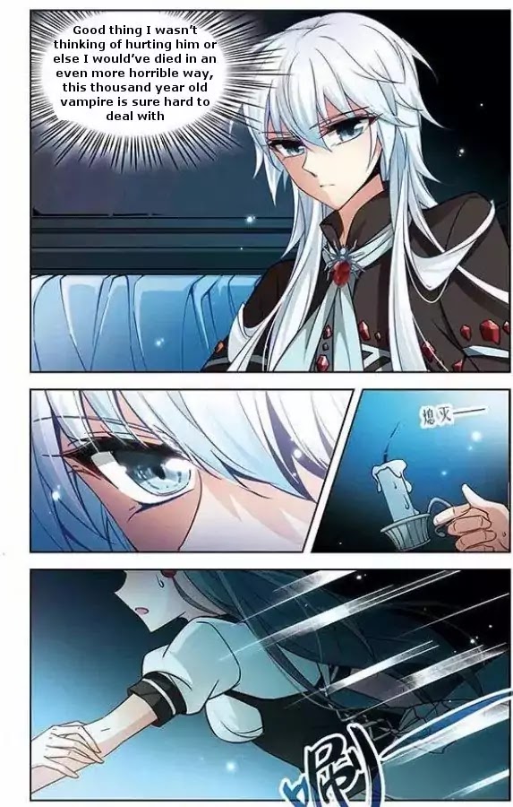Page 3 of Chapter 63