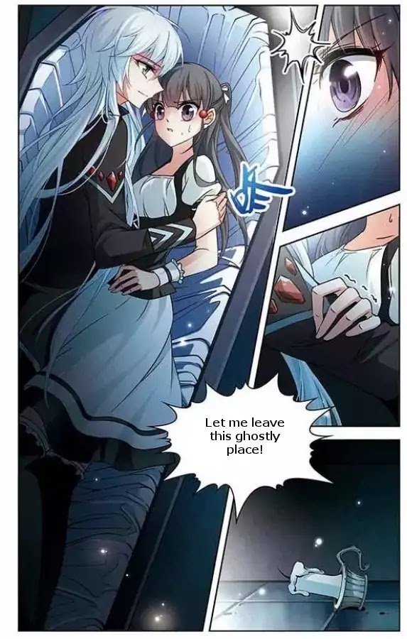 Page 4 of Chapter 63