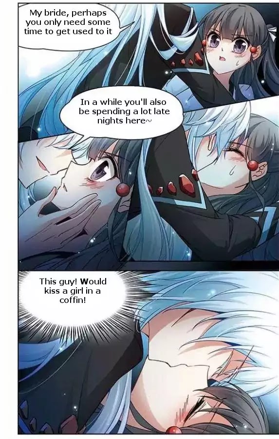Page 5 of Chapter 63