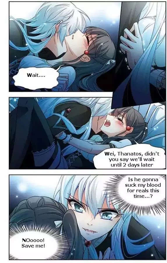 Page 6 of Chapter 63