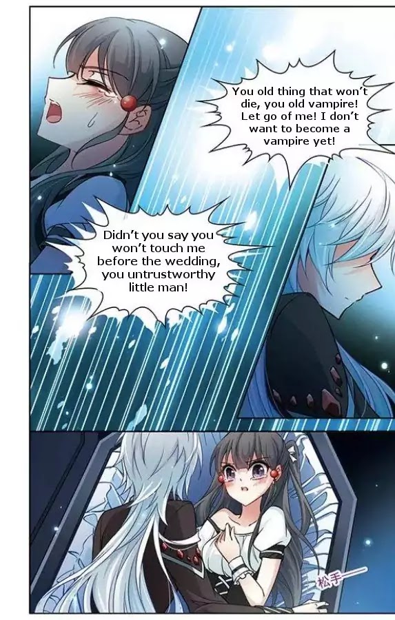 Page 7 of Chapter 63