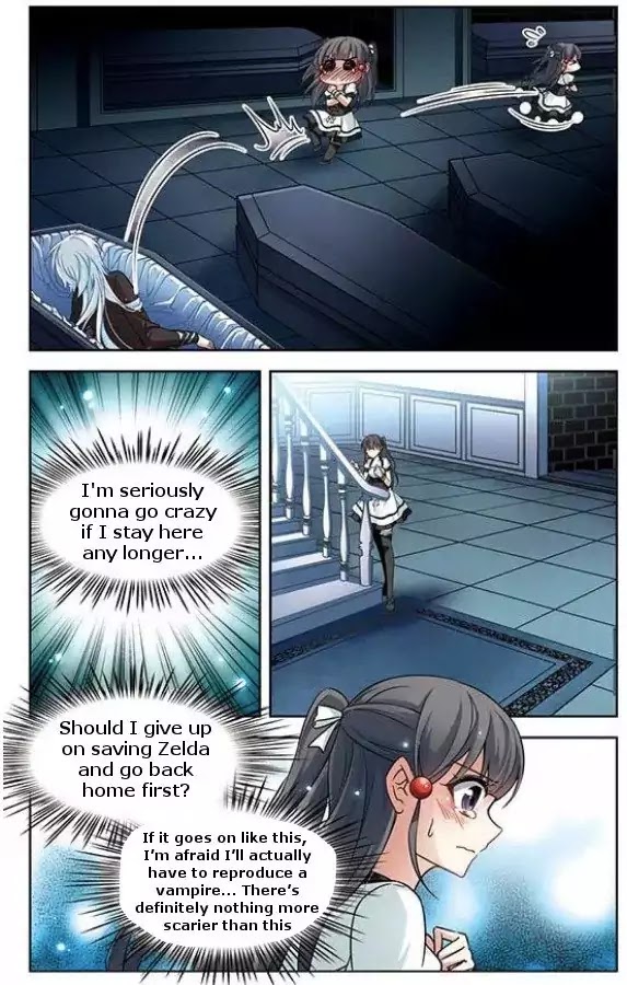 Page 8 of Chapter 63