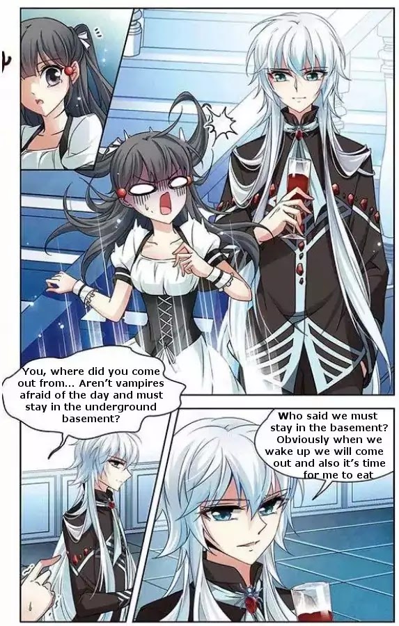 Page 9 of Chapter 63