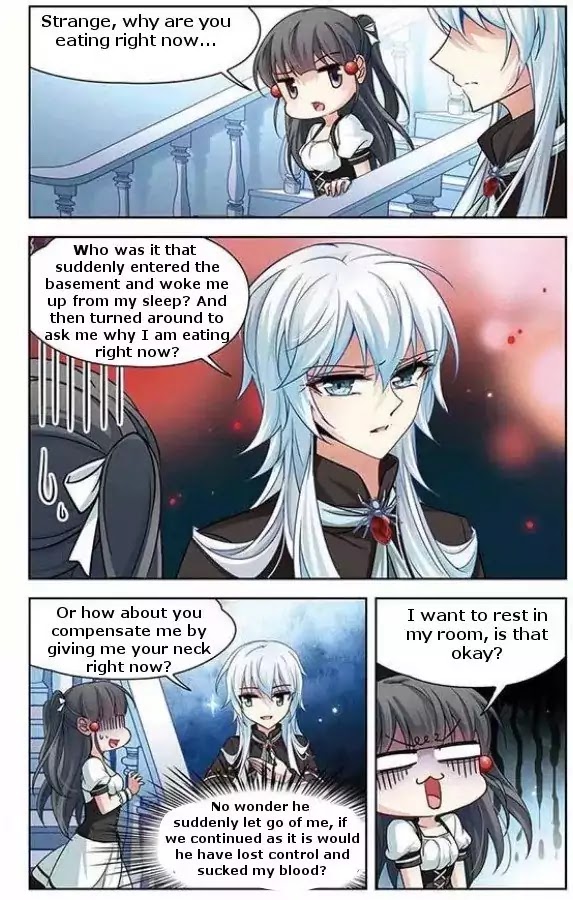 Page 11 of Chapter 63