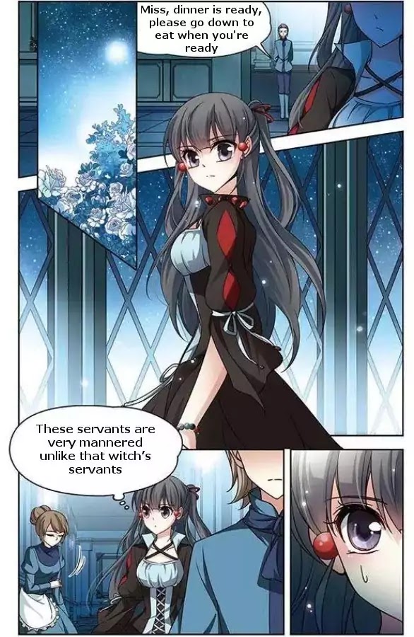 Page 2 of Chapter 64