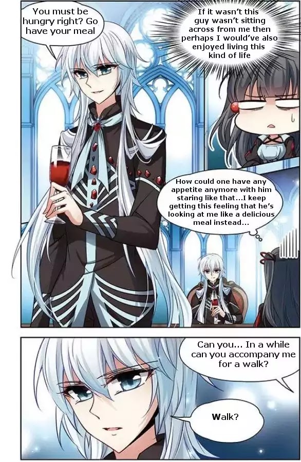 Page 3 of Chapter 64