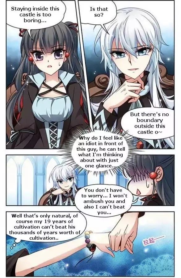 Page 4 of Chapter 64