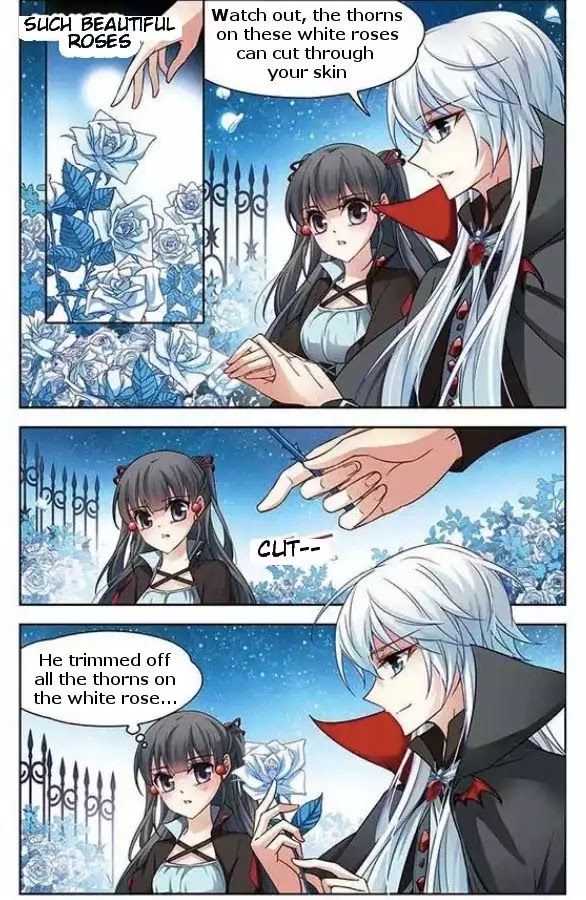 Page 6 of Chapter 64