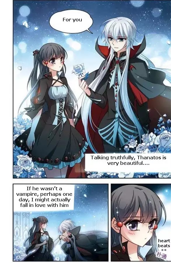 Page 7 of Chapter 64