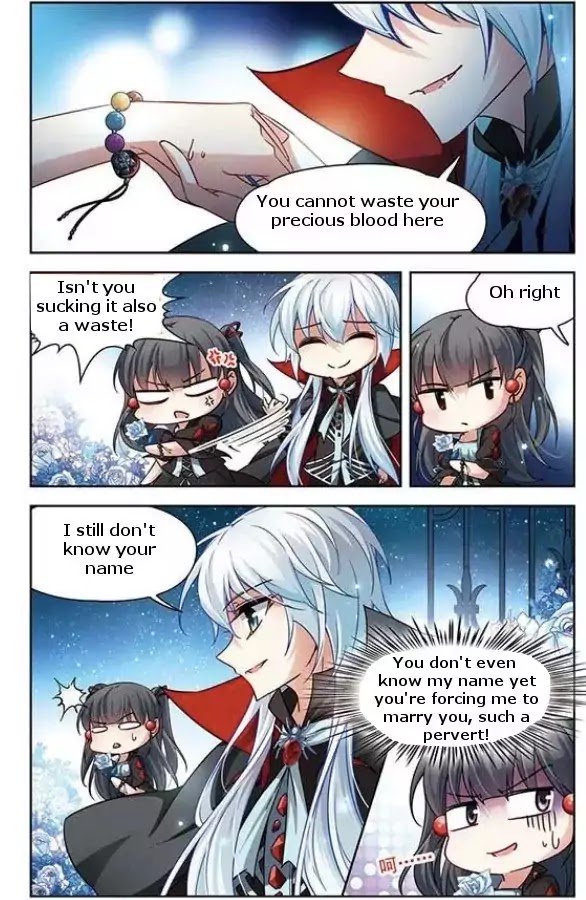 Page 8 of Chapter 64