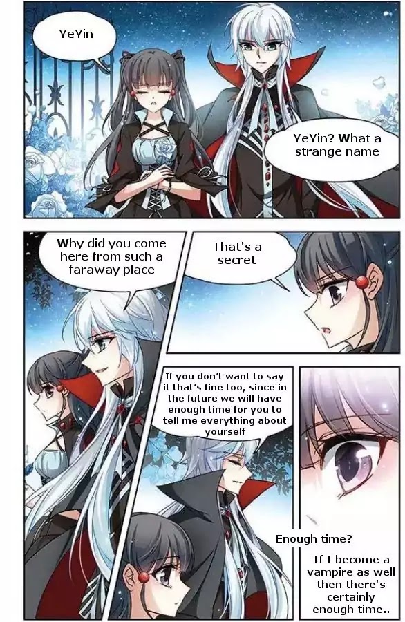 Page 9 of Chapter 64