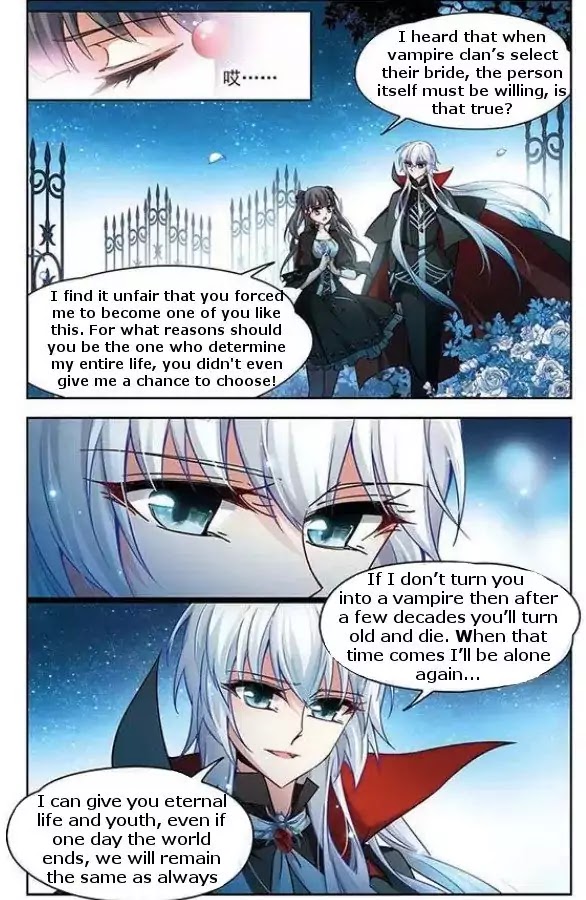 Page 10 of Chapter 64