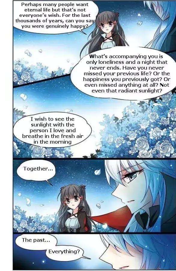 Page 11 of Chapter 64