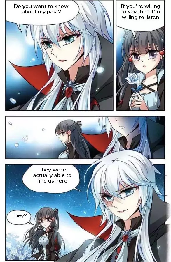 Page 12 of Chapter 64