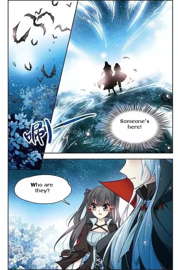 Page 2 of Chapter 65