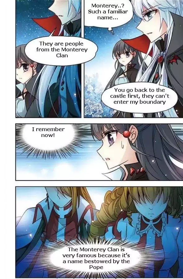 Page 3 of Chapter 65