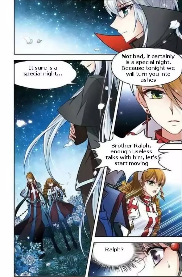 Page 5 of Chapter 65