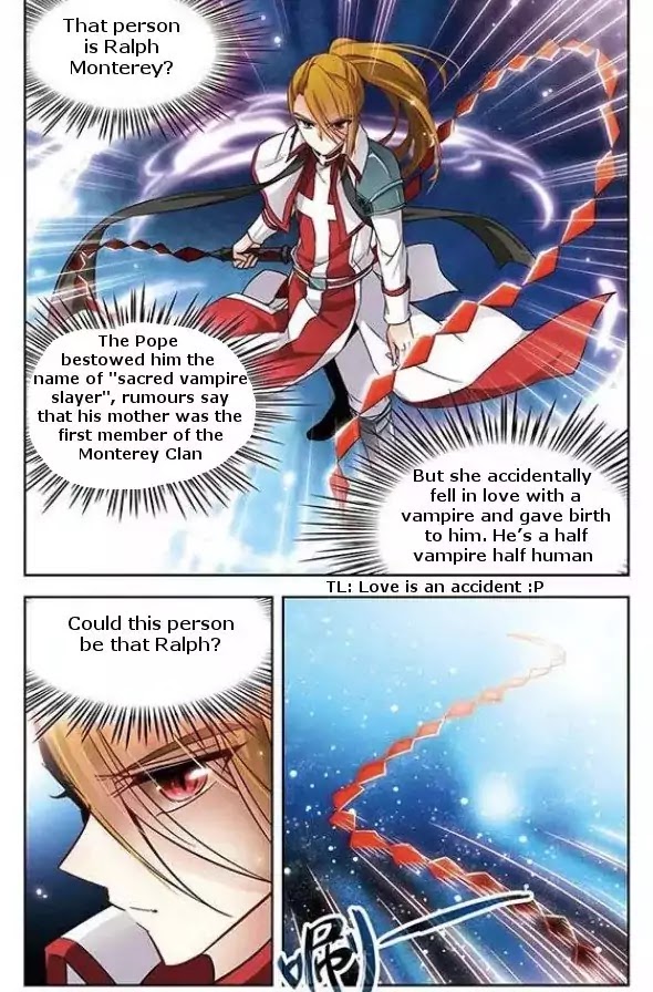 Page 6 of Chapter 65