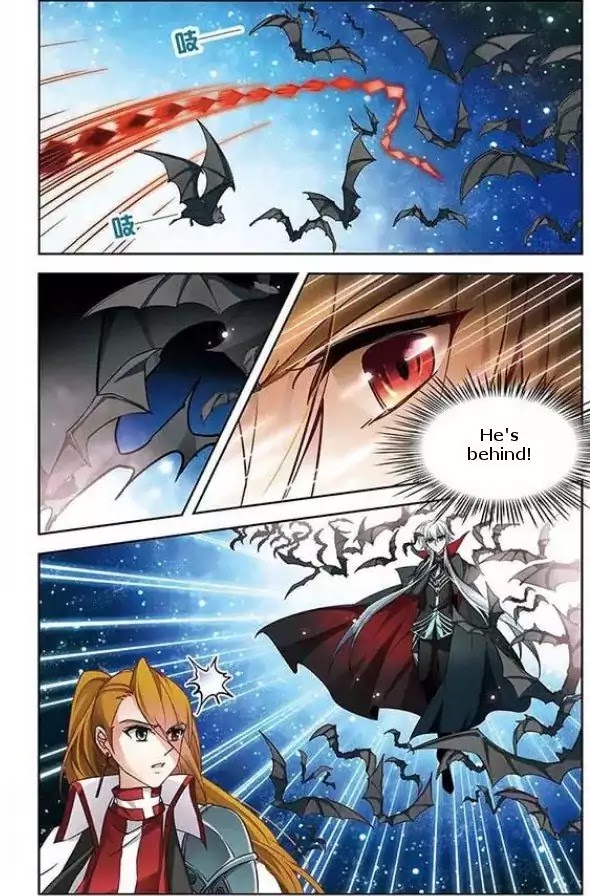 Page 7 of Chapter 65