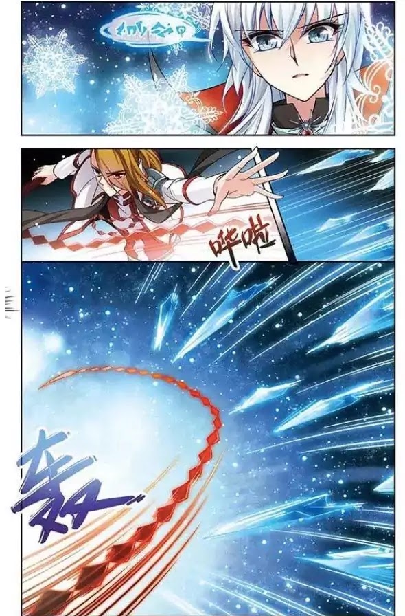 Page 8 of Chapter 65