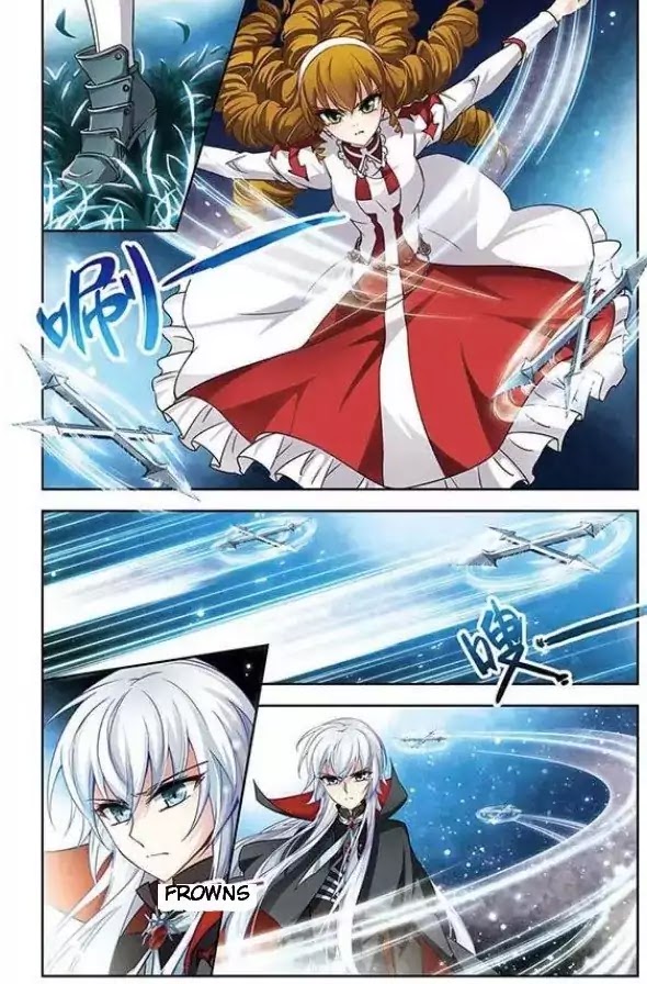 Page 9 of Chapter 65
