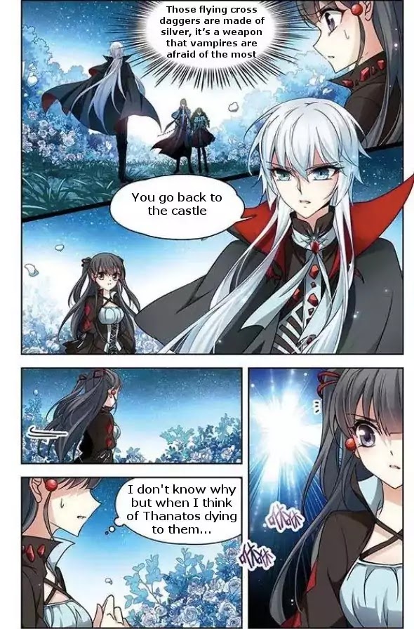 Page 10 of Chapter 65