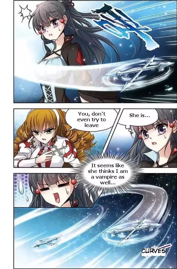 Page 11 of Chapter 65