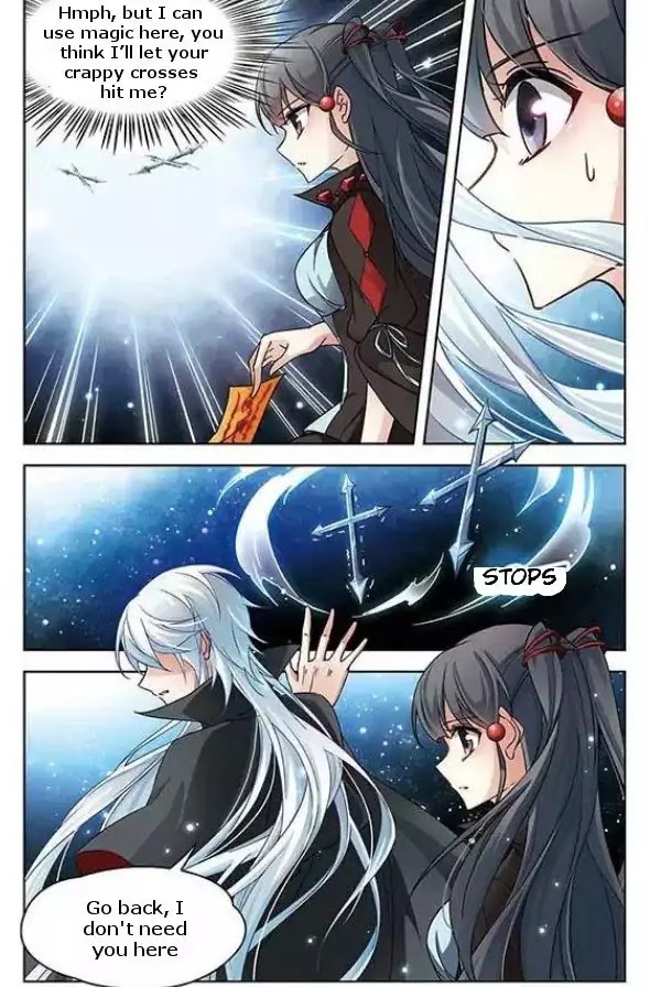 Page 12 of Chapter 65