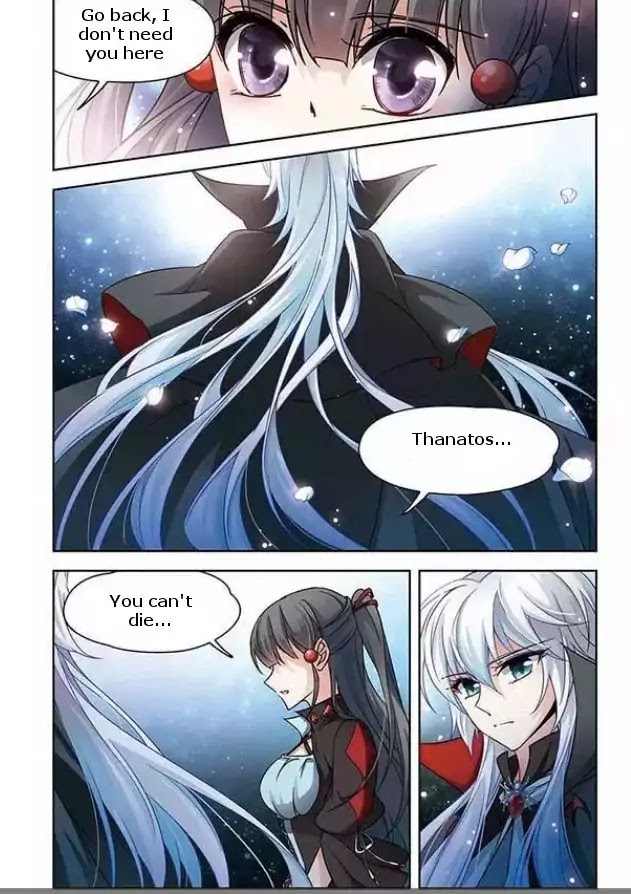 Page 2 of Chapter 66